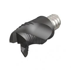 MMERA080B05R0.23T05 IC08 END MILL - Eagle Tool & Supply