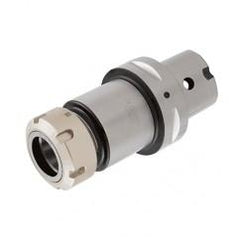 C8 ER32X 70 COLLET CHUCK - Eagle Tool & Supply