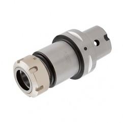 C8 ER32X100 COLLET CHUCK - Eagle Tool & Supply