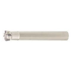 EXN03R112U010005 - Indexable End Mill - Eagle Tool & Supply