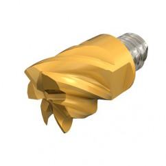 MMEC120B09R1.56T08 908 END MILL - Eagle Tool & Supply