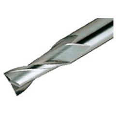 ECA203512C035E32 IC900 END MILL - Eagle Tool & Supply