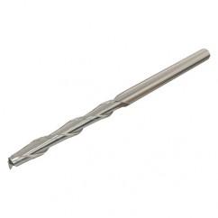 ECA21665C16E150 IC900 END MILL - Eagle Tool & Supply