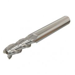 ECB30819C08E63 IC08 END MILL - Eagle Tool & Supply