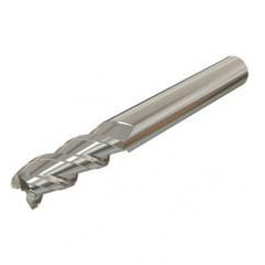 ECB30819C08E63 IC08 END MILL - Eagle Tool & Supply