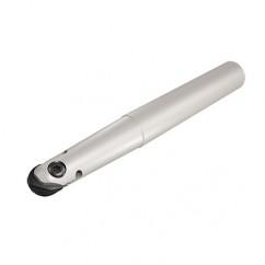 CMD08-A-W12 PROFILING - Eagle Tool & Supply
