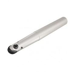 CMD.75AW.75 CUTTER (1) - Eagle Tool & Supply