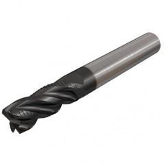 EFSE441634W16CF92 900 END MILL - Eagle Tool & Supply