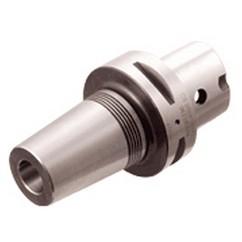 C4 SRKIN 16X80 MODULAR HOLDER - Eagle Tool & Supply
