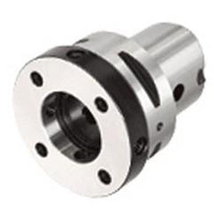 ADJ C6 D70 COLLET CHUCK - Eagle Tool & Supply