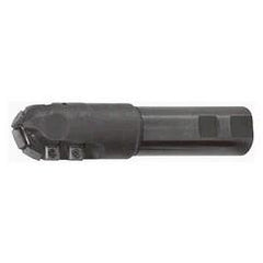 EBD050SCE Flash Ball Tools - Eagle Tool & Supply