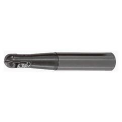 EBP100LWEU Flash Ball Tools - Eagle Tool & Supply