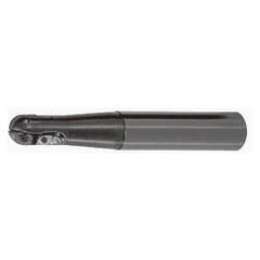EBP100LWEU Flash Ball Tools - Eagle Tool & Supply