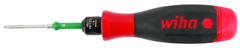 EASY TORQUE SF HANDLE W/TORXPLUS IP5 - Eagle Tool & Supply