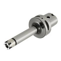 C4 ER16X 70 M COLLET CHUCK - Eagle Tool & Supply