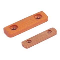 4814683 BORING PADS - Eagle Tool & Supply