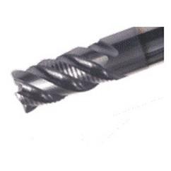 FiniShred Endmill  - EFSI-E44 750-150C750CF4.0 - Eagle Tool & Supply