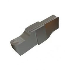 GIPI 2.39-1.20 Grade IC908 - Internal Grooving Insert - Eagle Tool & Supply