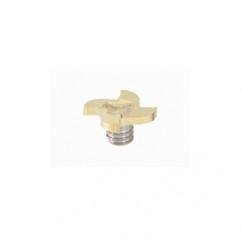 VST217W4.75R020-4S08GH130 TUNGALOY - Eagle Tool & Supply