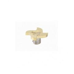 VST217W4.75R020-4S08GH130 TUNGALOY - Eagle Tool & Supply