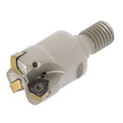 FFEWX D40-5-M16-05 PROFILING - Eagle Tool & Supply