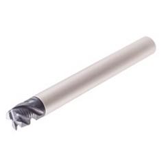 CBD Indexable EM -mm TS-A-L4.00-C.750-T12-C - Eagle Tool & Supply