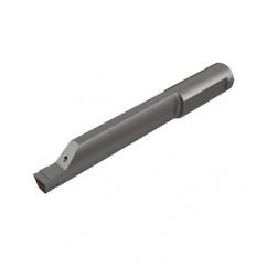 PICCO R 016.0300-20IC1008 - Eagle Tool & Supply