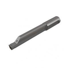 PICCO R 016.0400-20IC1008 - Eagle Tool & Supply