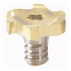 VTB195W6.00R04-06S08GH130 Insert - Eagle Tool & Supply