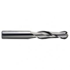 10MMXR2X50MM PHX-LN-DFR END MILL - Eagle Tool & Supply