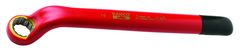1000V Insulated Box Wrench - 12mm - Eagle Tool & Supply