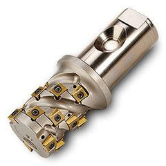 2SJ3Y1201781R01 EVOTEC OVRCT EXT FL - Eagle Tool & Supply