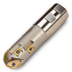 2TW7K-1203781R01 End Mill - Eagle Tool & Supply