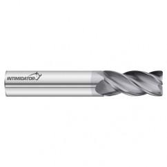 3000C 1/2X1X3 4FL .20R EM FC18 - Eagle Tool & Supply