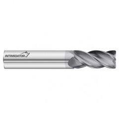 3000C 1/2X1X3 4FL .20R EM FC18 - Eagle Tool & Supply