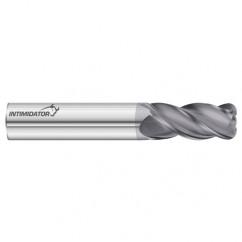 3000SD FC18R.03 3/16X5/8X2 CR SSEEM - Eagle Tool & Supply