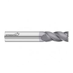3000S 1X1-1/2X4 4FL SE EM FC18 - Eagle Tool & Supply