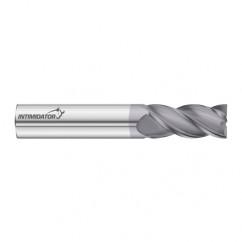 3000SD FC18 S .2500 RH 4FL SE EM - Eagle Tool & Supply