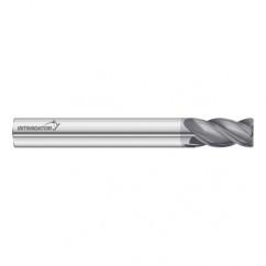 3000R 12X20X63MMX0.75R 4FL SE EM - Eagle Tool & Supply