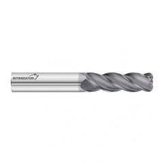 3000XL FC18 1/2 .090 CR RH SE EM - Eagle Tool & Supply