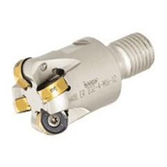 H400 ERD20-2-M10-10 PROFILING - Eagle Tool & Supply