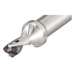 DCN 075-011-12R-1.5D SUMO DRILL - Eagle Tool & Supply