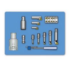 KITI BHEI MB50-50-80 BORING KIT - Eagle Tool & Supply