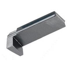 LPGIR 12-8.5-3T5PR IC907 INSERT - Eagle Tool & Supply