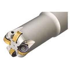 H400 ERD32-4-060-C32-12 PROFILING - Eagle Tool & Supply