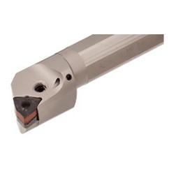 A-PWLNR 20-3G HOLDER - Eagle Tool & Supply