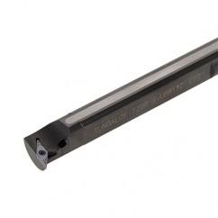 T20RSVUBR11C Boring Bar - Eagle Tool & Supply