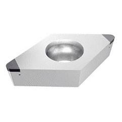 DCGW 2-0-F2 IB10HC INSERT - Eagle Tool & Supply