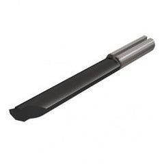 PICCO L 050.5-25C IC908 - Eagle Tool & Supply