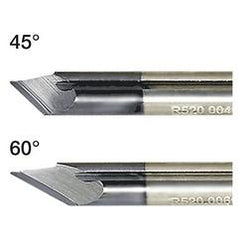 PICCO R 520.0045-15 IC908 - Eagle Tool & Supply